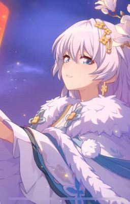 Honkai Impact 3rd FanFiction Honkai Kingdoms: ZERO in contention