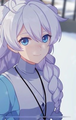 Honkai Impact 3rd FanFiction: Kiana's Birthday