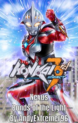 Honkai Impact 3rd: Nexus －Bonds of the Light－ [On Hold]