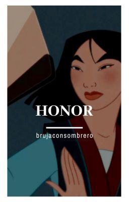 HONOR