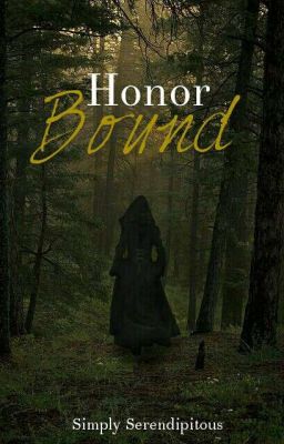 Honor Bound