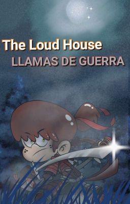 Honor Del Samurái - The Loud House