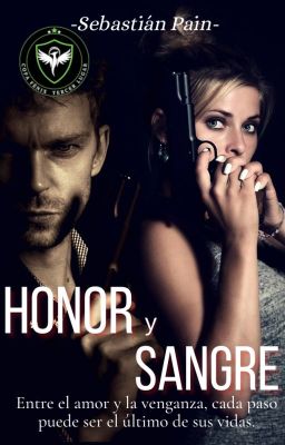 Honor y sangre