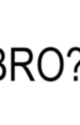 hỏny mà gệ hỏng bíc