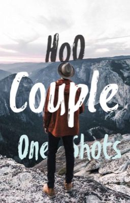 HoO Couple One Shots