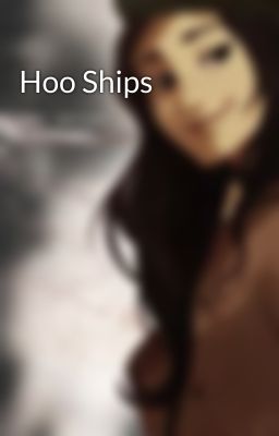 Hoo Ships