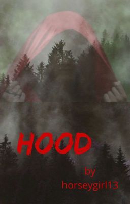 Hood