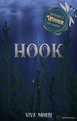 Hook || ONC 2025