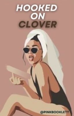 Hooked on Clover
