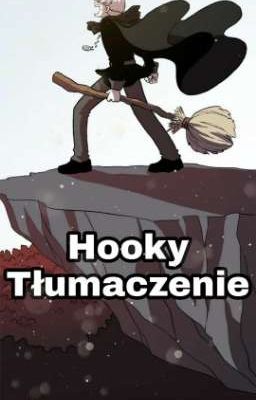 Hooky/Tłumaczenie