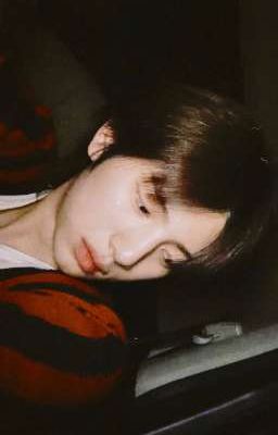 hoonhyeon; tìm cách