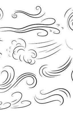 [Hoonjake] Gió Nói