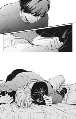 hoonjake ; virtual angel