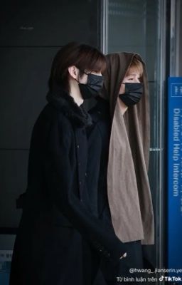 [Hoonjames] 1s