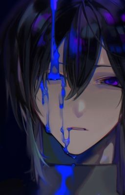 hoonjames ⭐︎ bitter ember