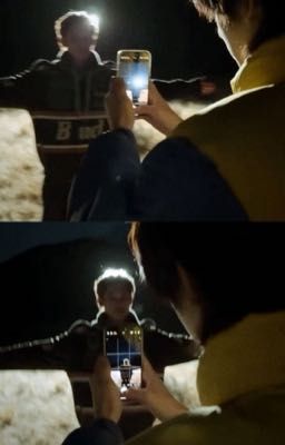 hoonjames • bọt wheeler