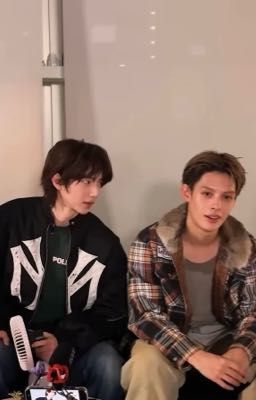 | Hoonjames | Chăm em, chăm bé?