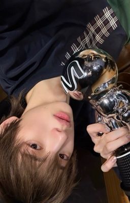 HoonJames | chíp chíp