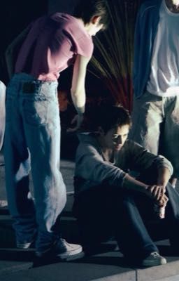 [Hoonjames] Đá gà