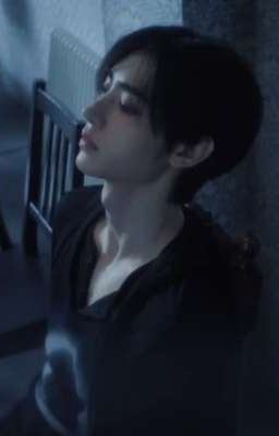 hoonjames • đọa đày
