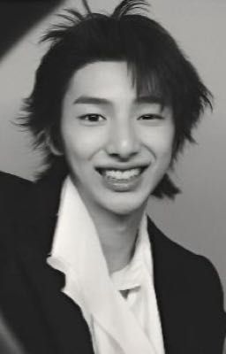 HoonJames | ebm (3) 