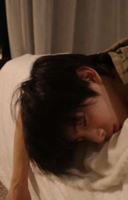 hoonjames,...for one night.