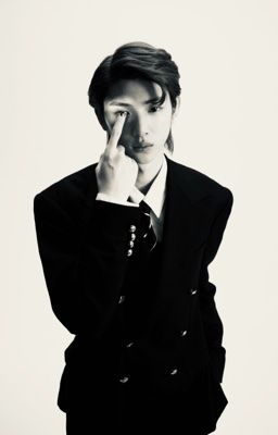 hoonjames; làm lẽ