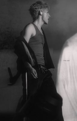[HOONJAMES] - Mối Hàn