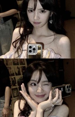 hoonjames; mộng yu