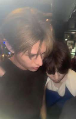 hoonjames || ...Ỏ