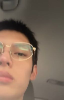 |Hoonjames| Phú Hào