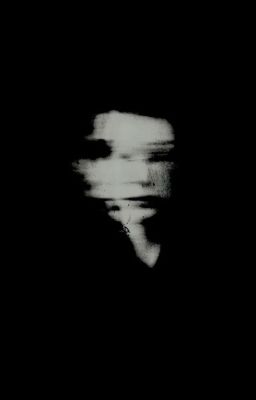 hoonjames; [REC ●]