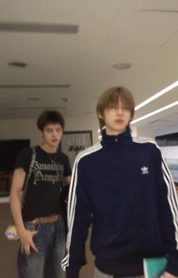 Hoonjames | Studio 