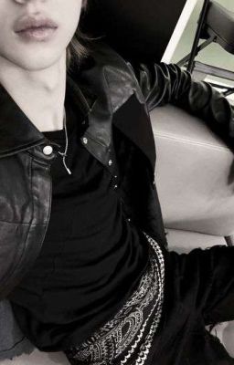 hoonjames / twin flame 
