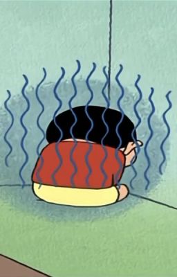hoonjames | Xướng ca