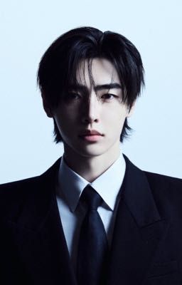 hoonjay•bố và bé 