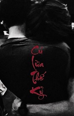 Hoonkeon- Cú Lừa Thế Kỷ