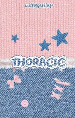 hoonki × thoracic