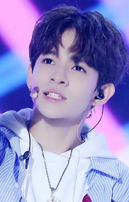 (HoonSam) Sweetie Sammy