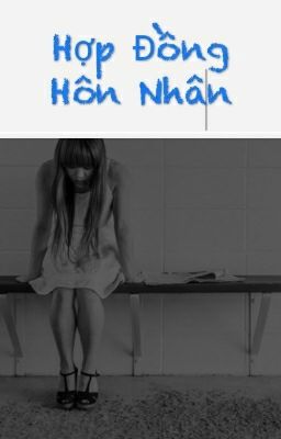 Hợp Đồng Hôn Nhân