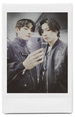 Hợp Đồng Hôn Nhân Bất Đắc Dĩ