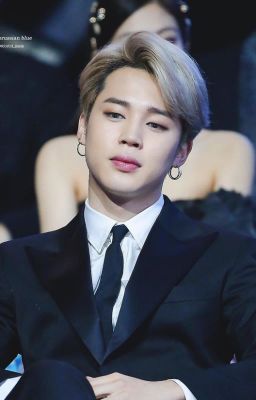 Hợp đồng hôn nhân (Jimin x you)