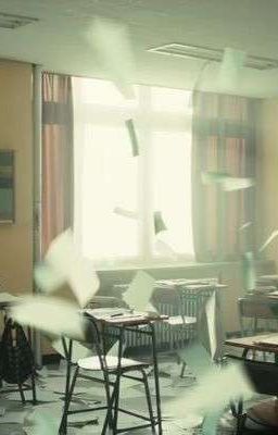 Hợp Xướng Cảm Xúc 