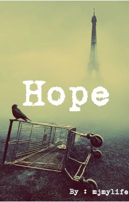 Hope