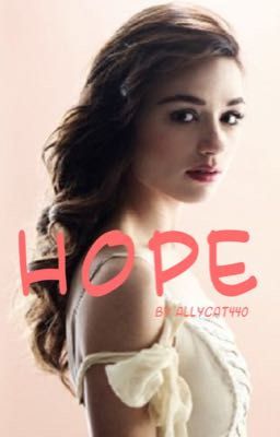 Hope 