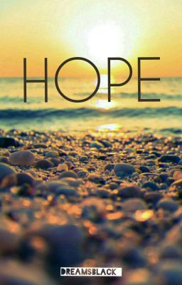 HOPE 