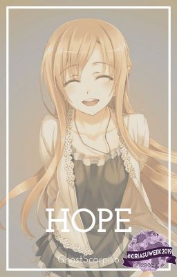 Hope