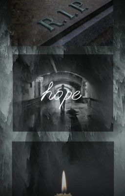 Hope