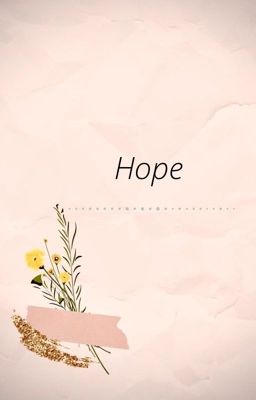 Hope