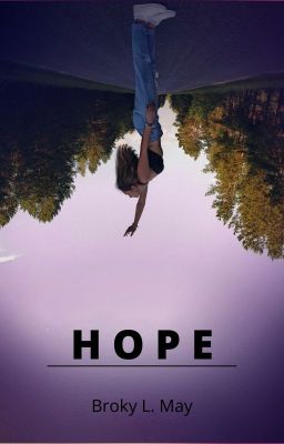 HOPE